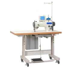 GARUDAN GZ-539-407 LM (KOMPLET)