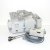 Servomotor GARUDAN G60-1-00-220 CE (600W) bez sním