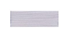 UNIPOLY 120 5000m 880