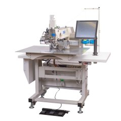 GARUDAN GPS/X-3525-22/EH/NC/TH (KOMPLET)