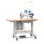 GARUDAN GZ-539-447 MH (KOMPLET)