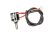 Potenciometr polohy jehel 15012MT-T902 + konektor