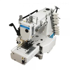 GARUDAN MN-4504P-064A (KOMPLET)