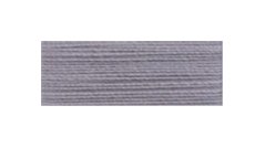 UNIPOLY 120 5000m 874