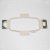 Rámeček pro SWF MA-6 TSF 30x15cm (Š-448mm) = AS-00