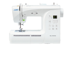 Juki HZL-70 HW-B