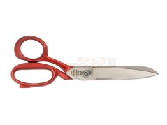 Nůžky SOLINGEN ROBUSO 1040/C/ 8´´ levé