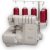 Baby Lock Desire BLE5-3
