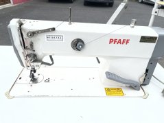PFAFF 953_P5_použitý stroj