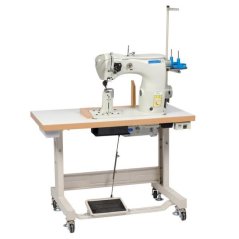 GARUDAN GP-514-149 (KOMPLET)
