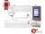 JANOME MEMORY CRAFT 550E