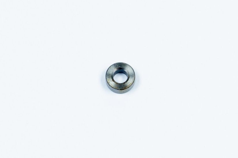 Rolna BLE5-3LED