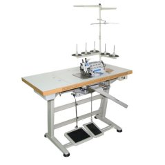 GARUDAN UHF9105-553-X16/AG (KOMPLET)