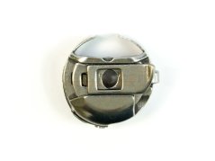 Pouzdro cívky PR-620 náhrada