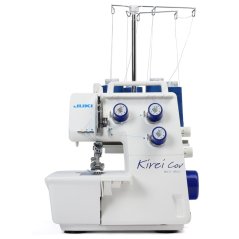 Coverlock Juki Kirei MCS - 1800