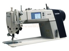 BROTHER S-7300-403 Premium