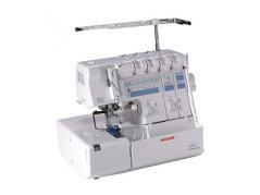 JANOME 1200D PROFESSIONAL