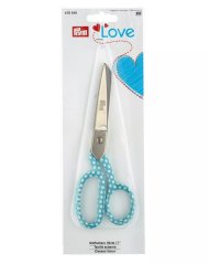 Nůžky Prym Love 610540