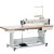 GARUDAN GF-238-448 MH/L100/PTL (KOMPLET)
