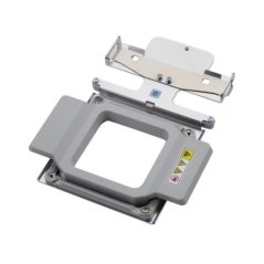 Magnetický rámeček 50x50 mm PR655,PR670E,PR1050X