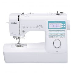 BROTHER A65