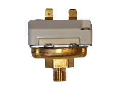 Pressostat Ecovapor 303-03-014 3,5bar