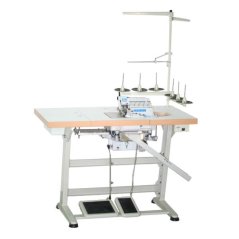 Overlock GARUDAN UH9006-5243-M44 (KOMPLET)