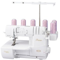 Baby Lock Primo BLP6