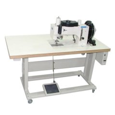 GARUDAN GZ-625-5411 H/L33 (KOMPLET)