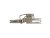 Lemovač pro Garudan SH-7055 10 mm/5 mm