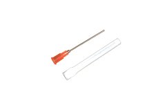Aplikační jehla 1,2mm