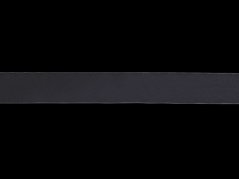 Pruženka silikonová 10 mm elastická