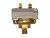 Pressostat Ecovapor 303-03-014 3,5bar