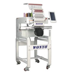 WONYO WYQ1501L-TEXTE