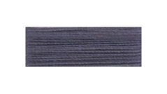 UNIPOLY 120 5000m 878