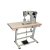 GARUDAN GPZ-527-443 MH (KOMPLET)