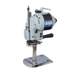 Vertikální pila KS-106 10"