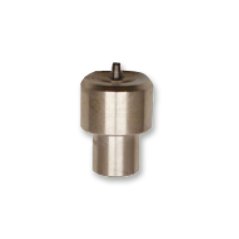 Piston WUK nýt v.6