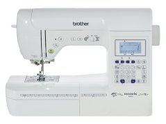 BROTHER INNOV F410