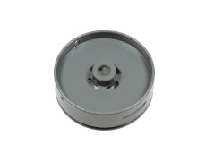 Ruční kolo GARUDAN GF-105-147