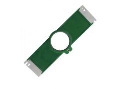 Rámeček vyšívací Tajima L=355 D=90mm