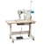 GARUDAN GP-514-149 (KOMPLET)