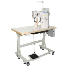 GARUDAN GP-1130-448 MH (KOMPLET)