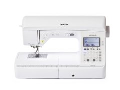 BROTHER NV 1100