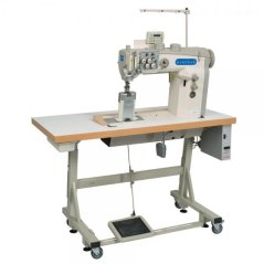 GARUDAN GP-237-448 MH/ L33 (KOMPLET)
