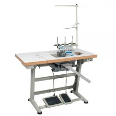 Overlock GARUDAN UH9003-032-M04 (KOMPLET)
