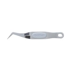 Pinzeta ScanNCut