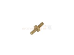 Šroub rámečku 4 x 20mm