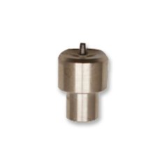 Piston WUK nýt kuličky v.2