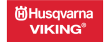 HUSQVARNA